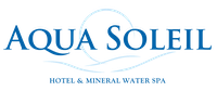 auqa logo from jackson